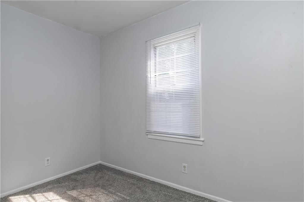 1717 N High Street — photo 26