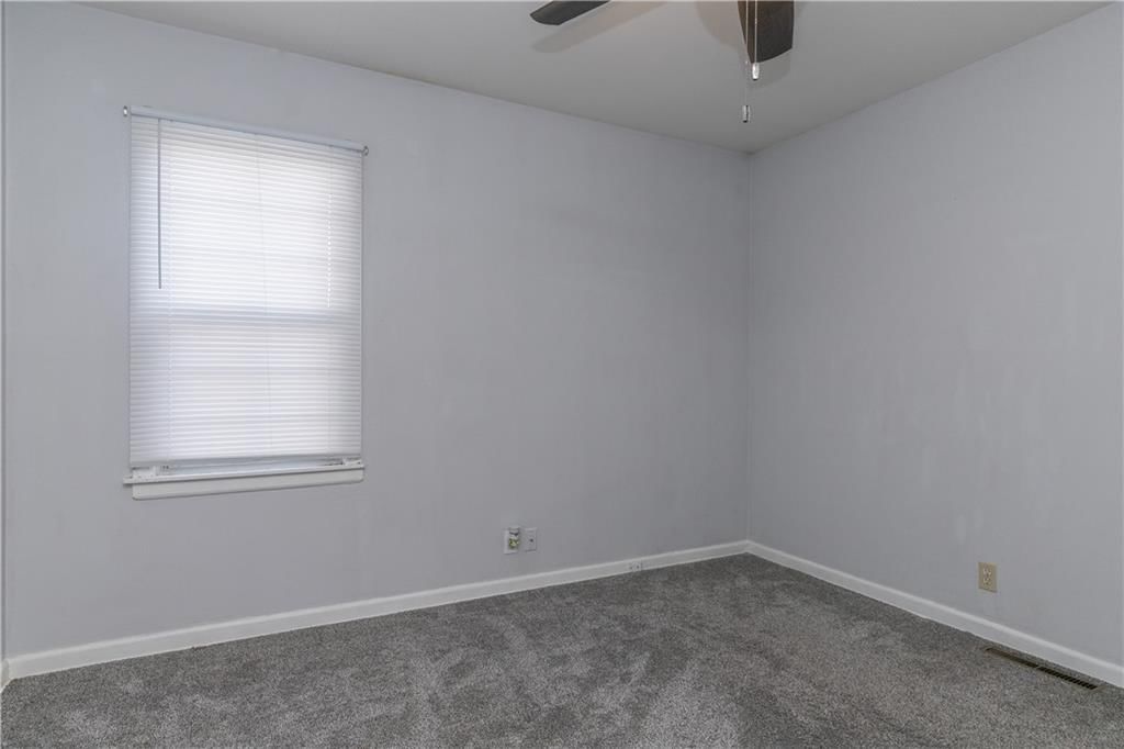 1717 N High Street — photo 27