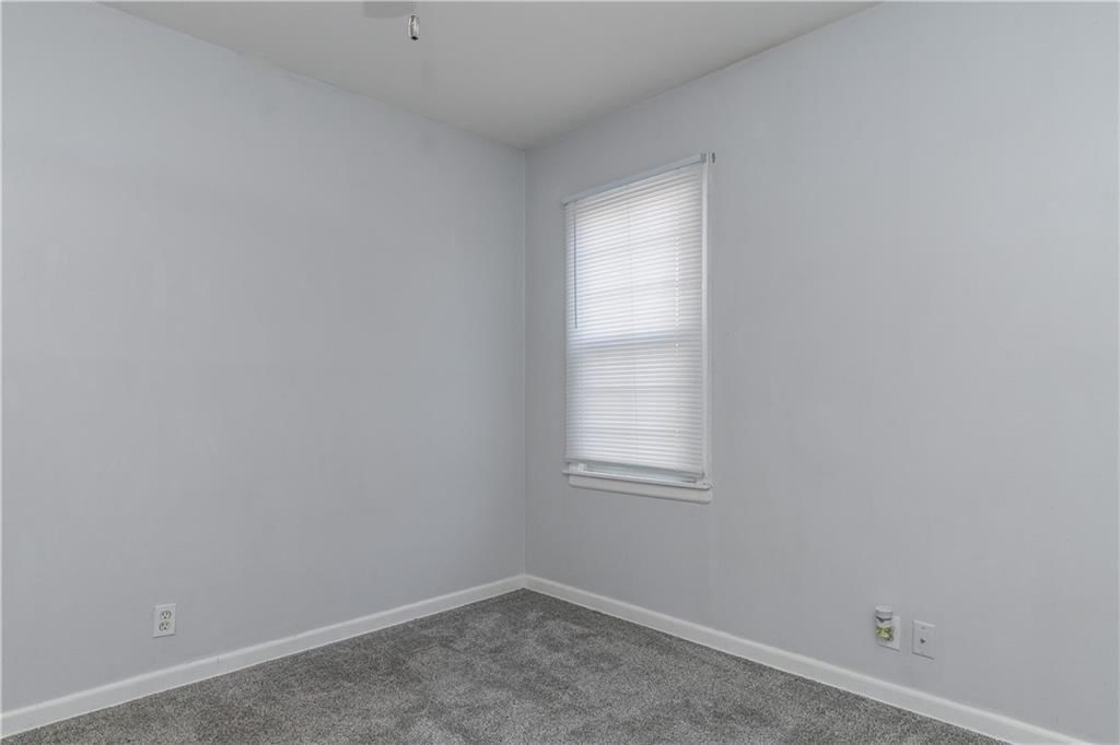 1717 N High Street — photo 28