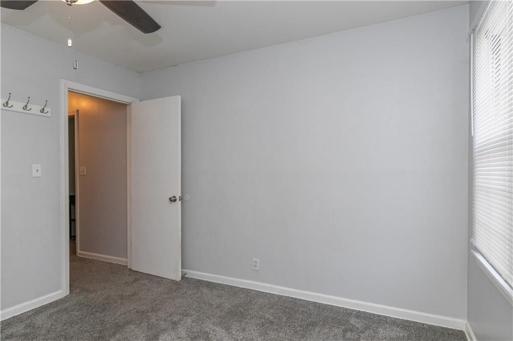 1717 N High Street — photo 29