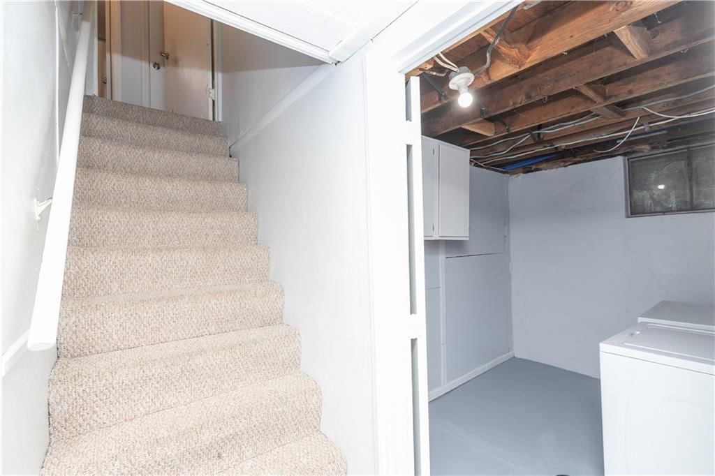 1717 N High Street — photo 30