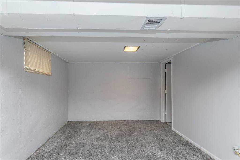 1717 N High Street — photo 31