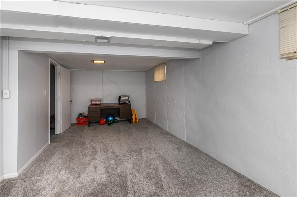 1717 N High Street — photo 32