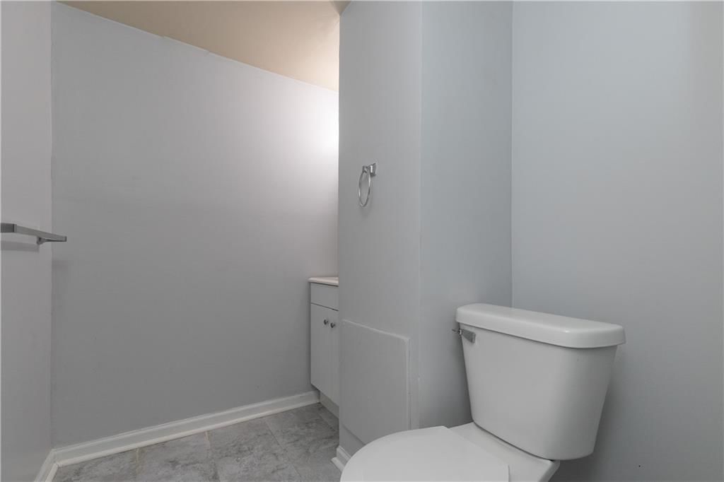 1717 N High Street — photo 33