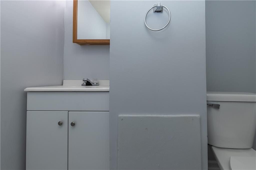 1717 N High Street — photo 35