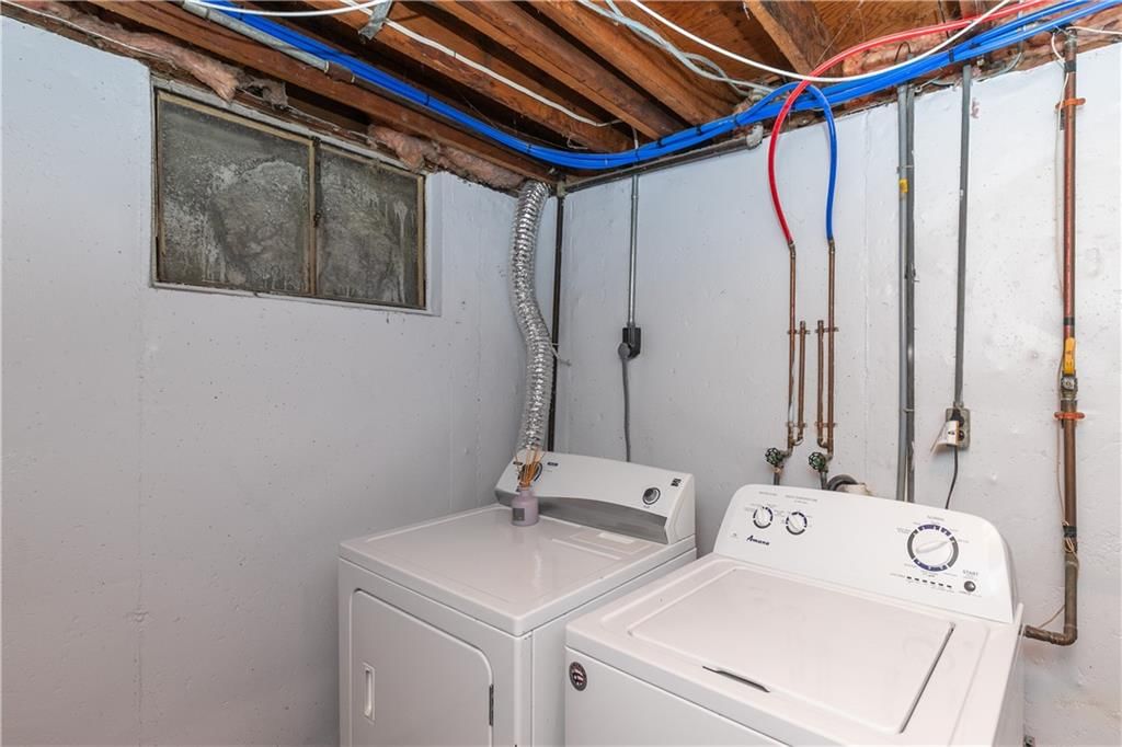 1717 N High Street — photo 36