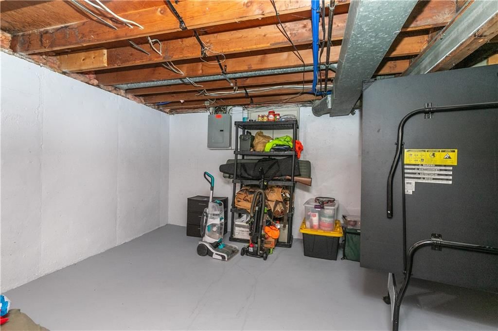 1717 N High Street — photo 37
