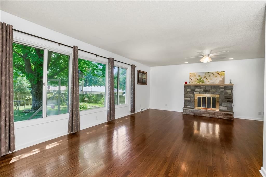 8205 FREEMAN Avenue — photo 15