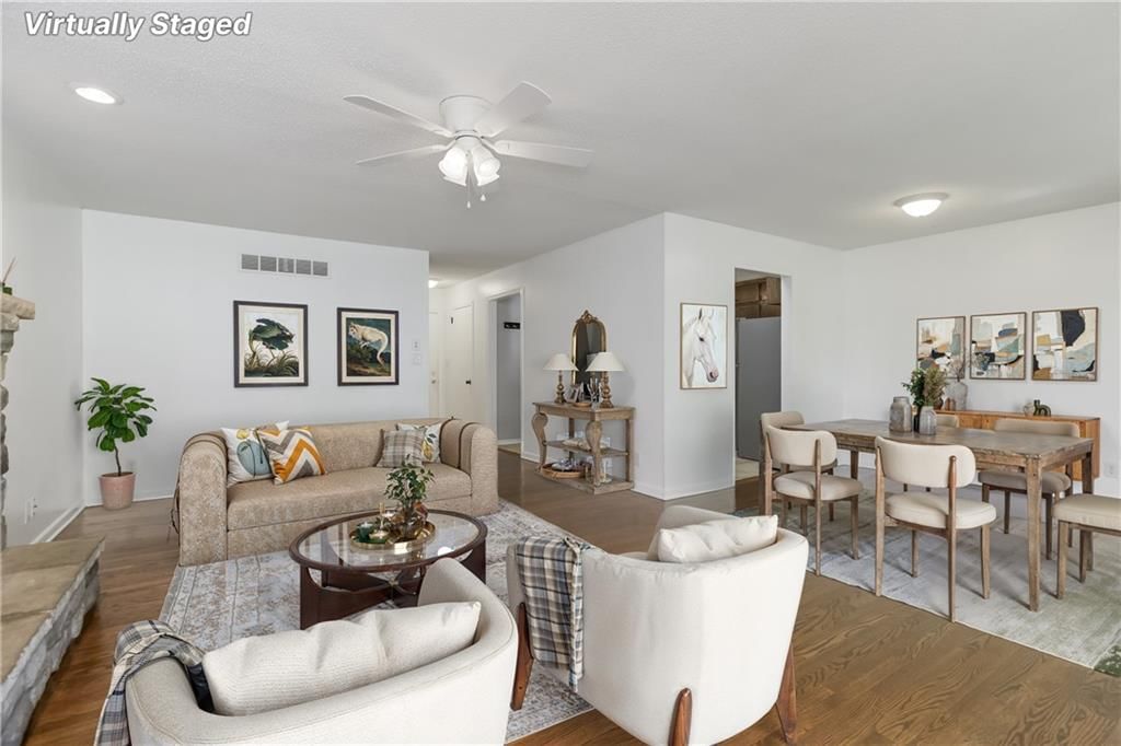 8205 FREEMAN Avenue — photo 17