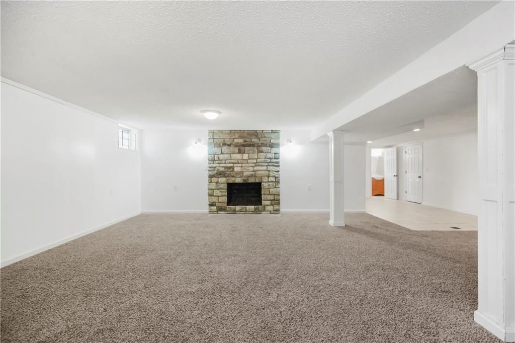 8205 FREEMAN Avenue — photo 28