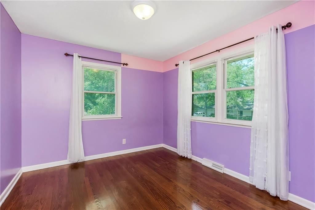 8205 FREEMAN Avenue — photo 31