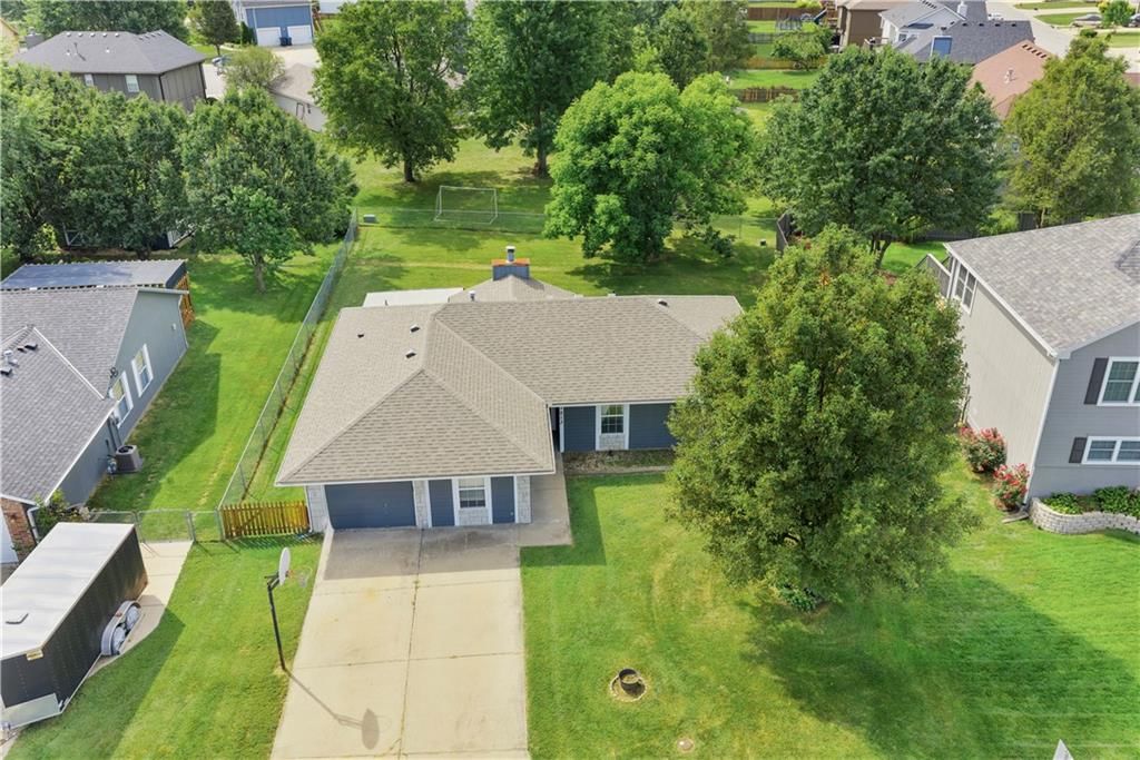 Photo 31 of 31 - 1213 DEAN Drive