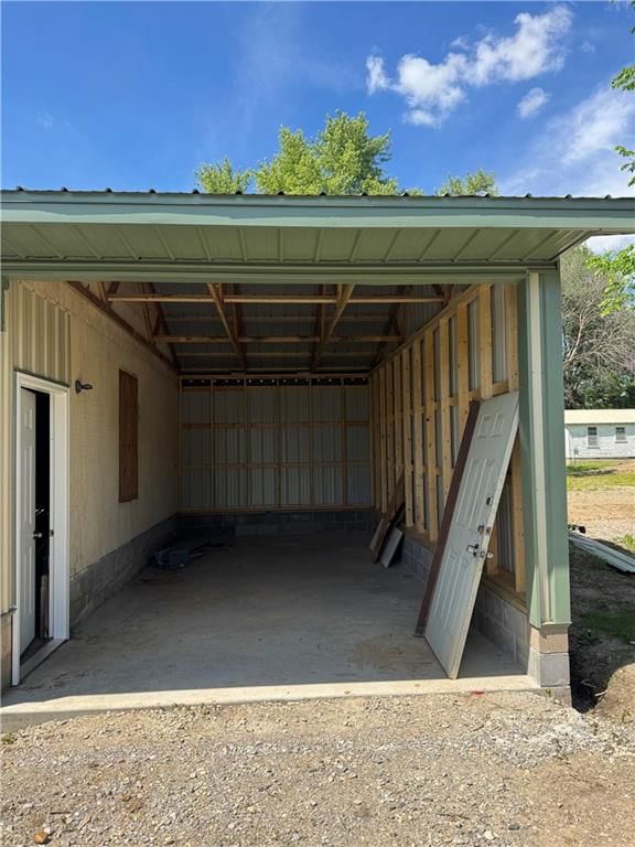 307 N Magnolia Avenue — photo 2