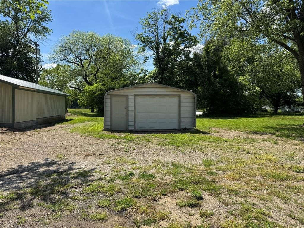 311 N Magnolia Avenue — photo 5