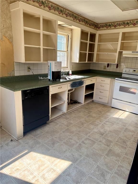 310 N 30th Street — photo 8