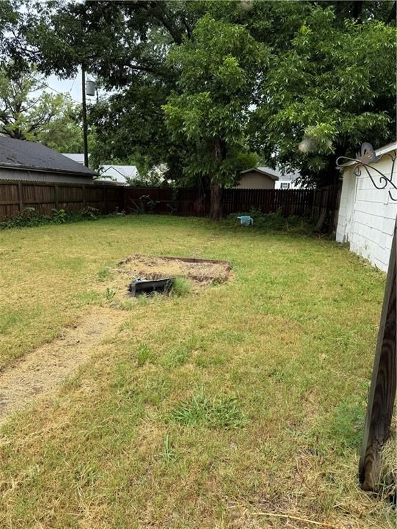 310 N 30th Street — photo 10