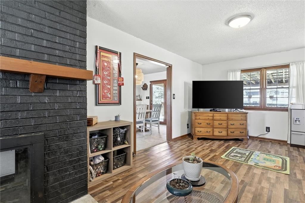 1018 Miss Belle Street — photo 12