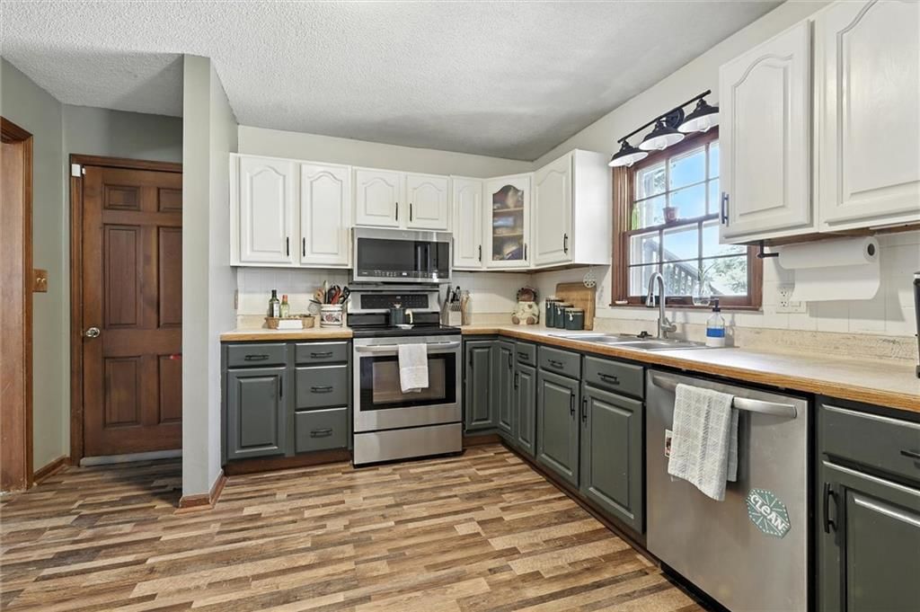 1018 Miss Belle Street — photo 14