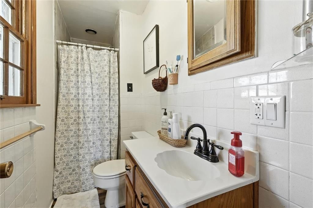1018 Miss Belle Street — photo 20
