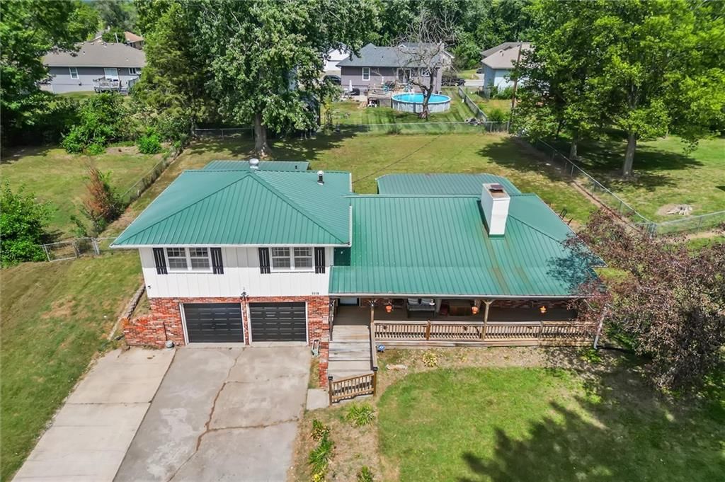 1018 Miss Belle Street — photo 23