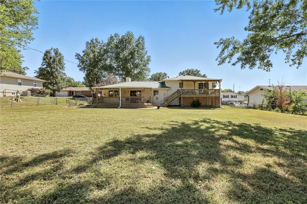 1018 Miss Belle Street — photo 26