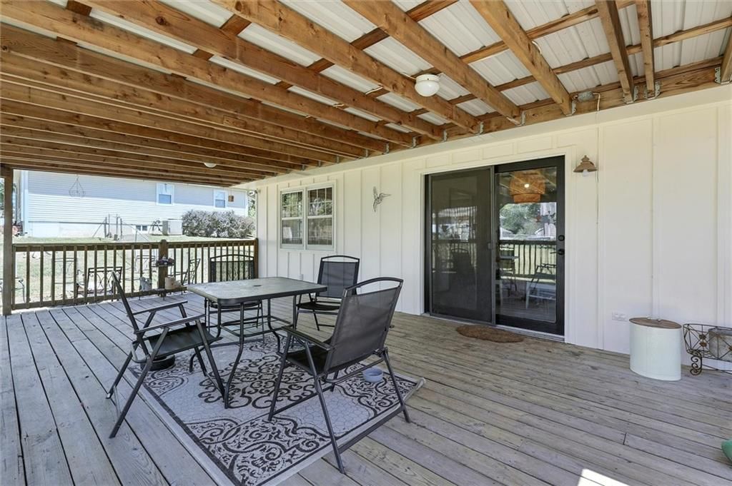 1018 Miss Belle Street — photo 28