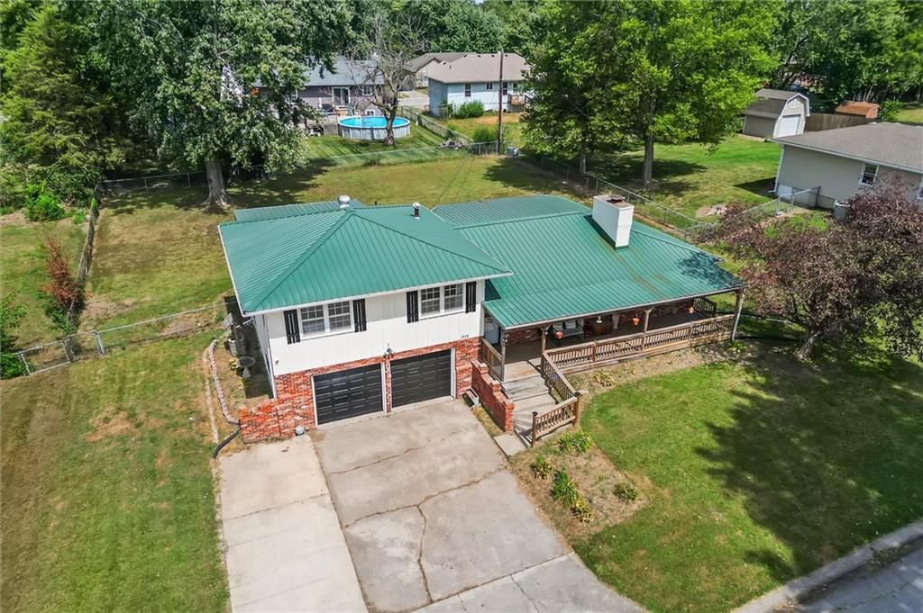 1018 Miss Belle Street — photo 35