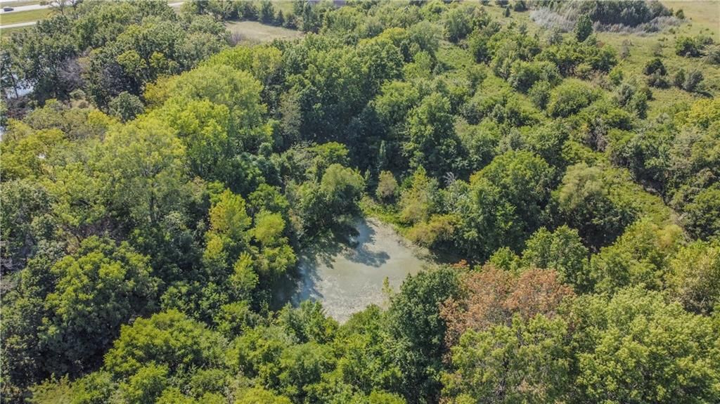 24320 S Grabe Road — photo 9
