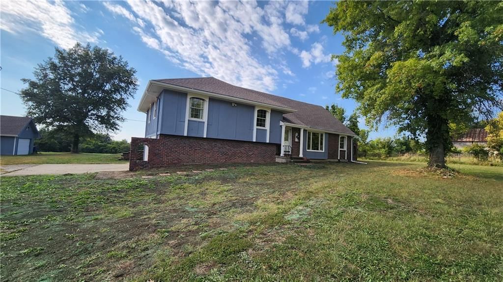 24320 S Grabe Road — photo 15