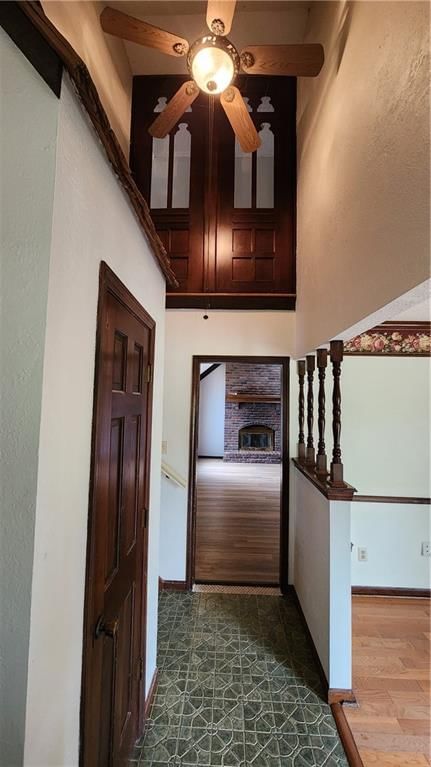 24320 S Grabe Road — photo 18