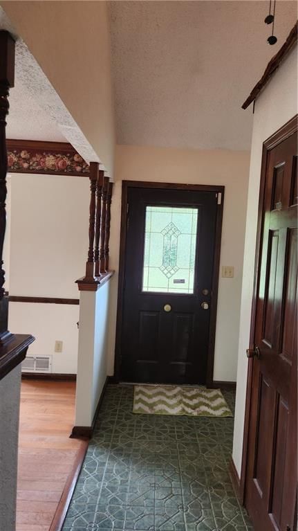 24320 S Grabe Road — photo 19
