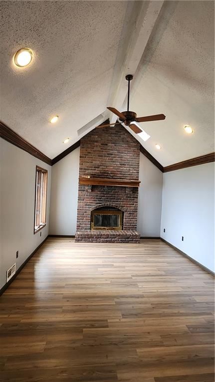 24320 S Grabe Road — photo 28