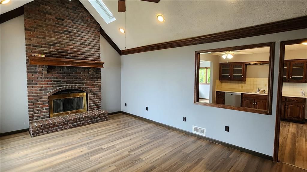 24320 S Grabe Road — photo 29