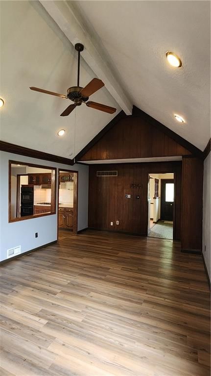 24320 S Grabe Road — photo 30