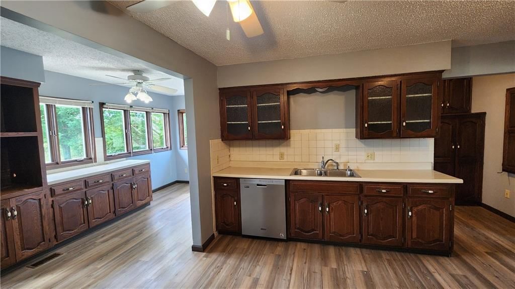 24320 S Grabe Road — photo 33
