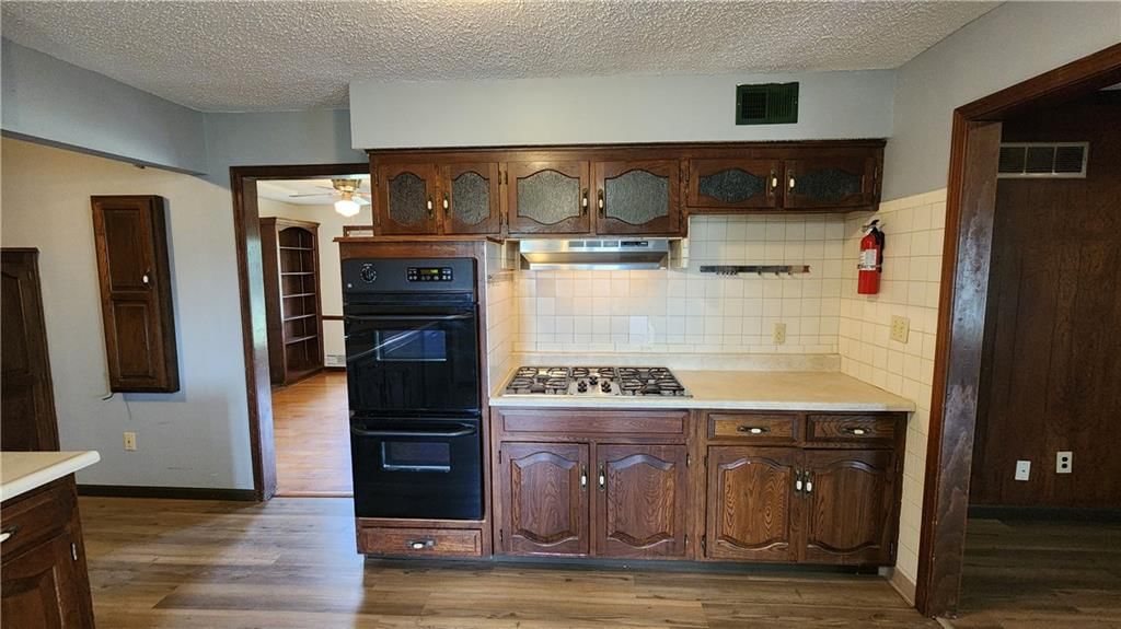 24320 S Grabe Road — photo 34