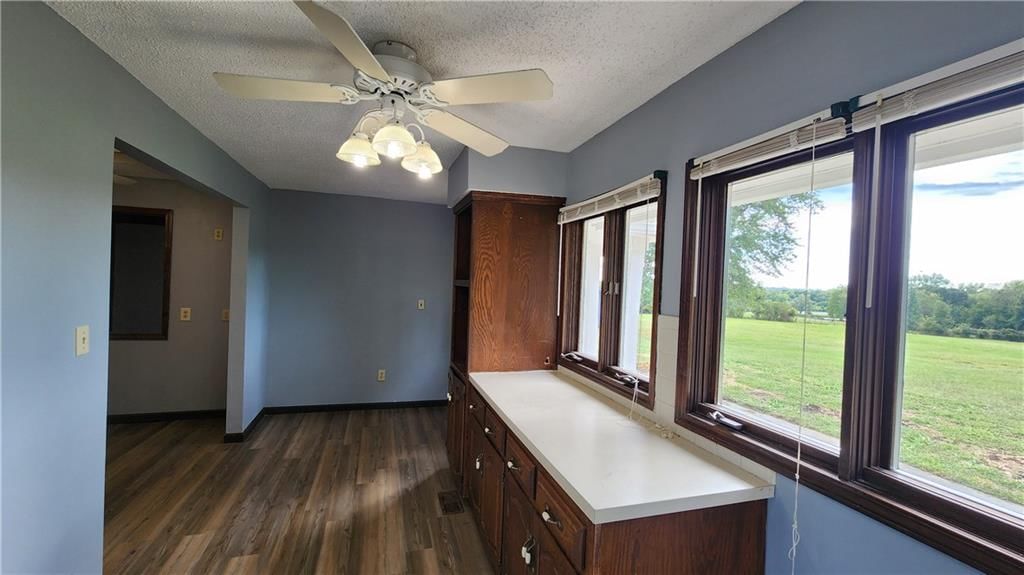 24320 S Grabe Road — photo 39