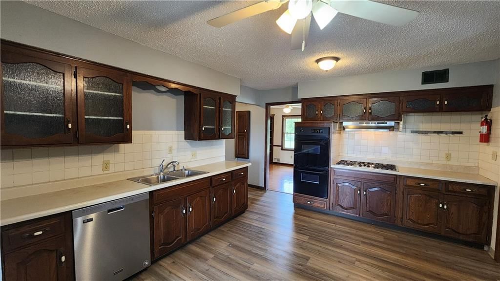 24320 S Grabe Road — photo 41