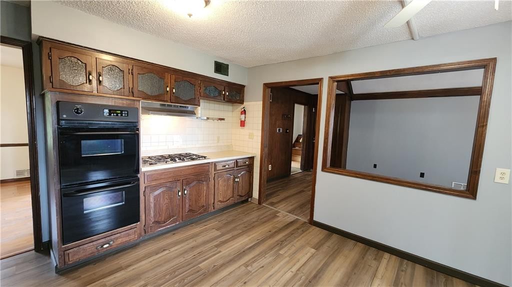 24320 S Grabe Road — photo 42
