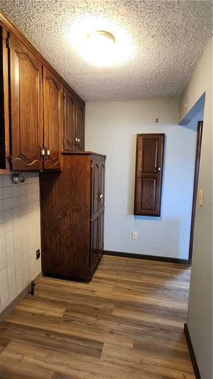 24320 S Grabe Road — photo 43