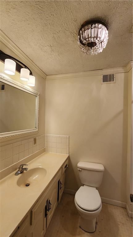 24320 S Grabe Road — photo 44