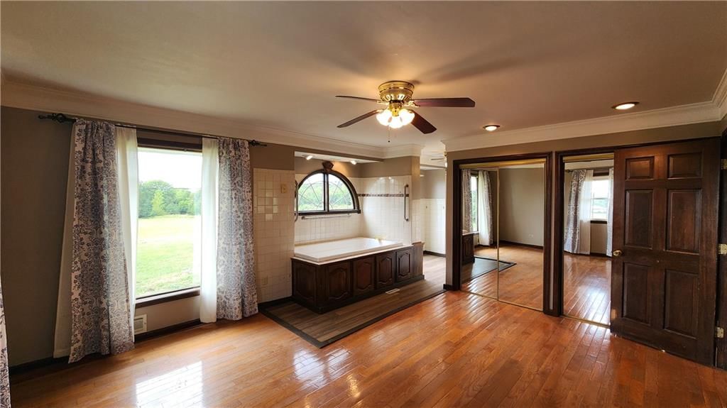 24320 S Grabe Road — photo 47