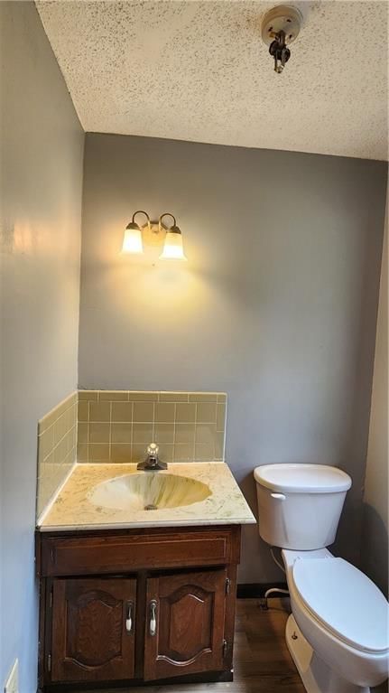 24320 S Grabe Road — photo 48