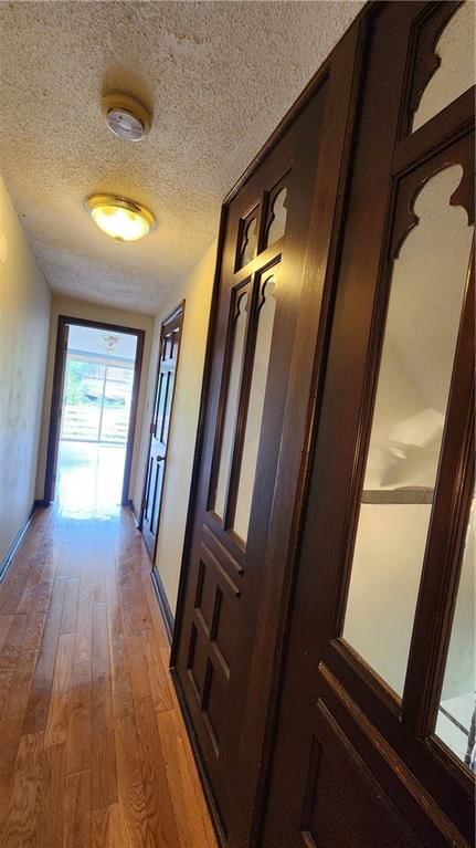 24320 S Grabe Road — photo 63