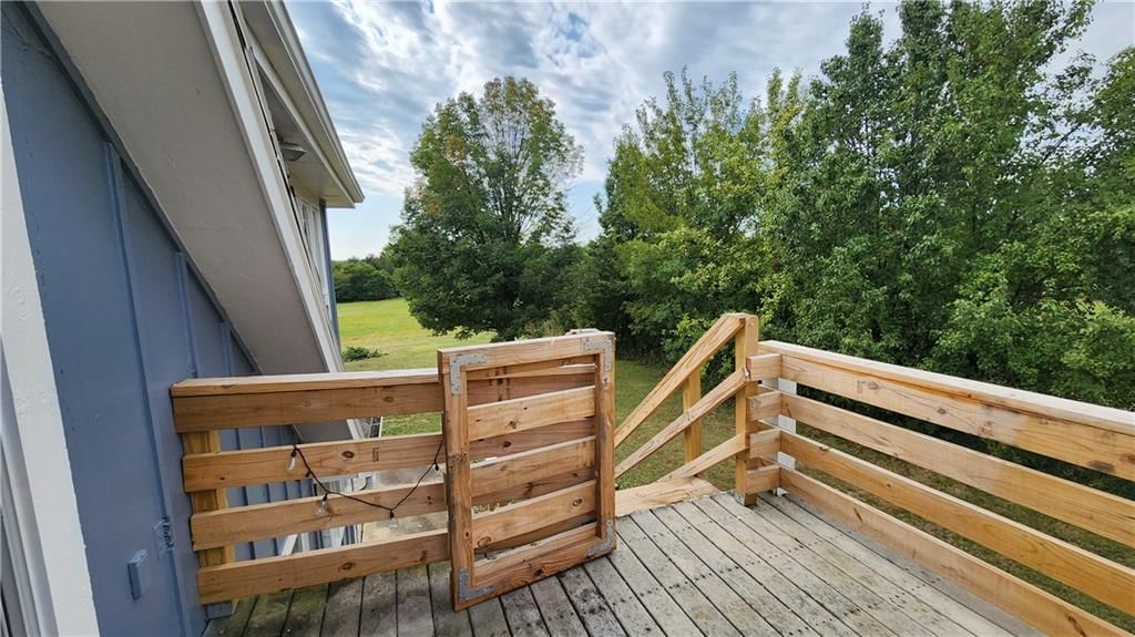 24320 S Grabe Road — photo 75