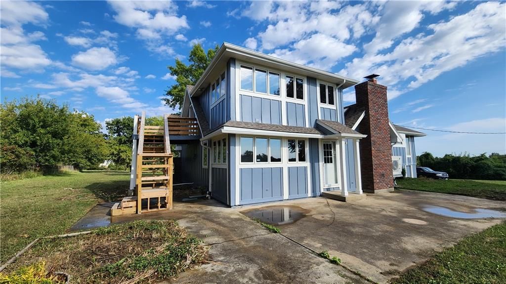 24320 S Grabe Road — photo 79