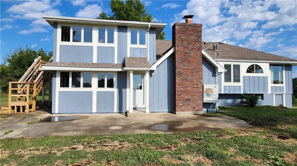 24320 S Grabe Road — photo 80