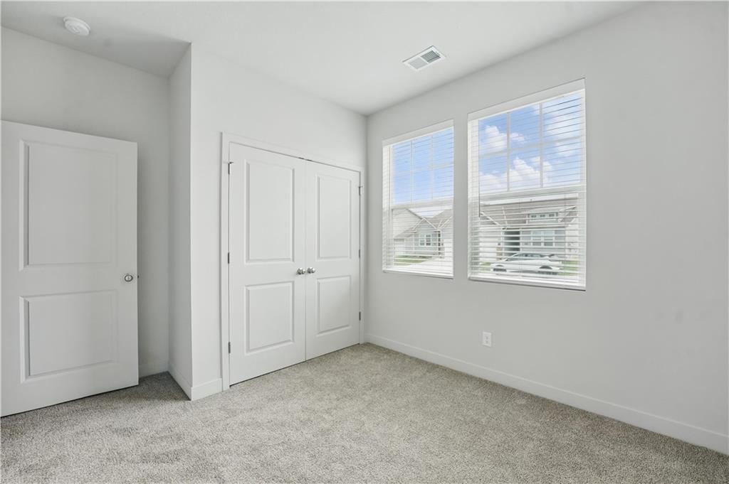 27308 E Acacia Drive — photo 15