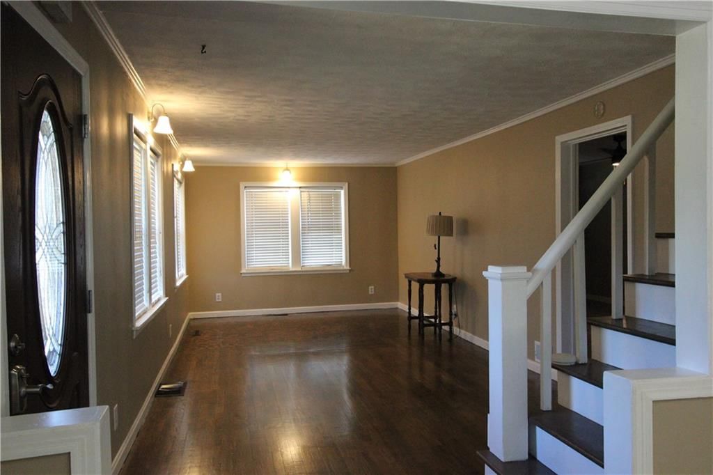 9809 E 25th Street S — photo 17