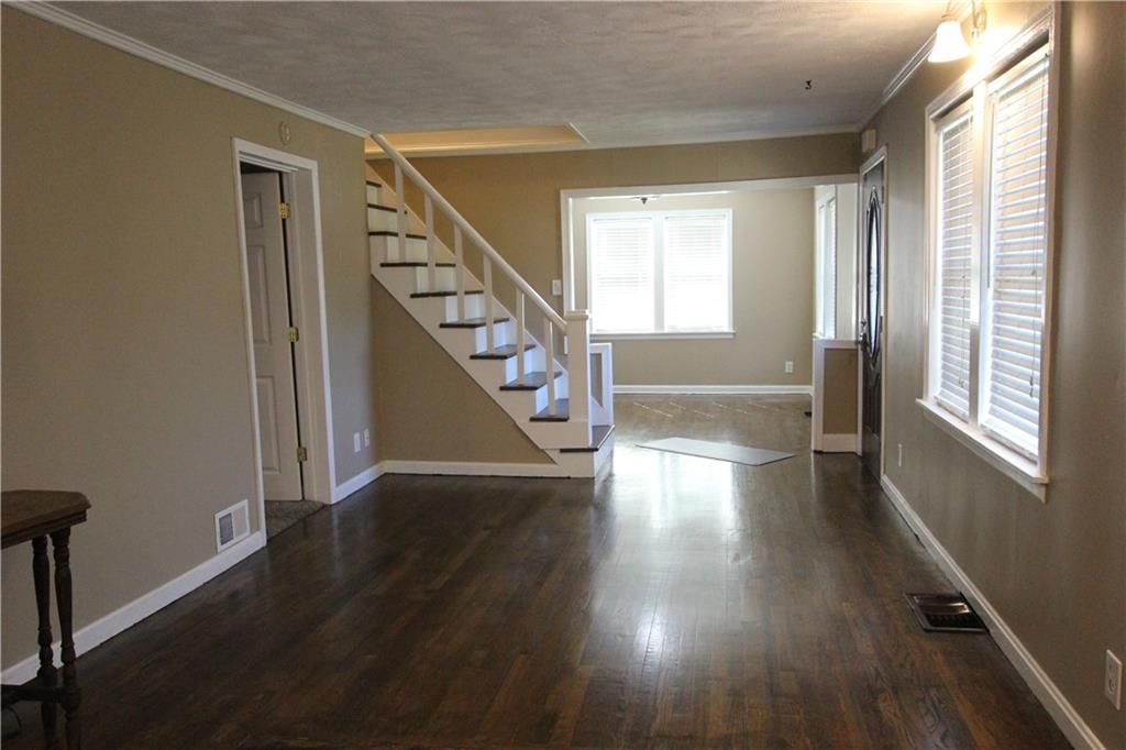 9809 E 25th Street S — photo 24
